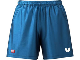 o^tC VFEpc 52270-178-SS