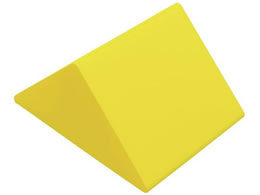 �X�RX���p�i ���E���h�t�H�[�� �O�p�` �� TN-7