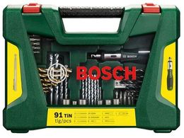 �{�b�V�� �A�N�Z�T���[�Z�b�g91�{ V91