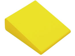 �X�RX���p�i ���E���h�t�H�[�� ���` �� TN-3