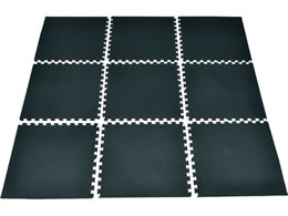 TOEI LIGHT �g�[�G�C���C�g �W���C���g�S���}�b�g H7271A