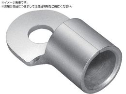 JST �ی^�[�q R100-10 3���� R100-10