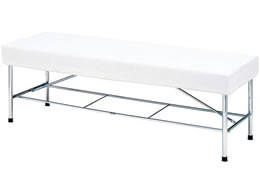 �^�S��y�� �^�I���h���f�@��J�o�[ �f�@�x�b�h�J�o�[ 02-2245-0001 �z���C�g C-600(600X1800MM)