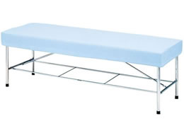 �^�S��y�� �^�I���h���f�@��J�o�[ �f�@�x�b�h�J�o�[ 02-2250-0003 �u���[ C-650(650X1800MM)