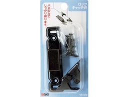 WAKI bNLb`W VB-042 VB-042