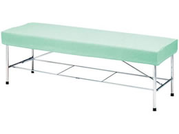 �^�S��y�� �^�I���h���f�@��J�o�[ �f�@�x�b�h�J�o�[ 02-2250-0005 �O���[�� C-650(650X1800MM)