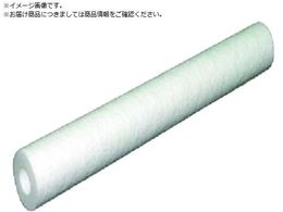 Parker fvXtB^[J[gbW o[{hm~iV[Y VB100M19-68