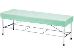 �^�S��y�� �^�I���h���f�@��J�o�[ �f�@�x�b�h�J�o�[ 02-2255-0005 �O���[�� C-700(700X1800MM)