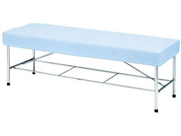 �^�S��y�� �^�I���h���f�@��J�o�[ �f�@�x�b�h�J�o�[ 02-2260-0003 �u���[ C-750(750X1800MM)