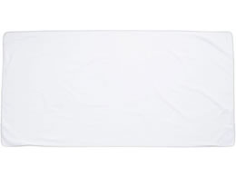 �^�S��y�� �����^�b�`���^�I���h���V�[�c �S�g�p ���p�V�[�c 06-2335-0001 �z���C�g C-1130L�K�^(100X200)