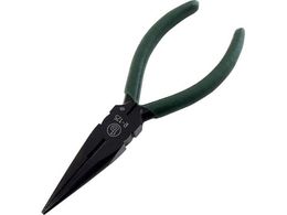 �x�X�g�c�[�� �}���r�[ �J�`�I���d���h���d�l ���W�I�y���` �r�j�[���O���b�v�t 125mm R-125