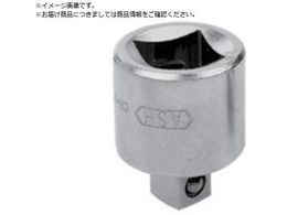 ASH �\�P�b�g�����`�p�A�_�v�^�[9.5��x6.35�� VA3020