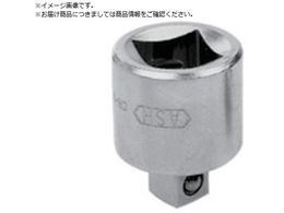 ASH �\�P�b�g�����`�p�A�_�v�^�[9.5��x12.7�� VA3040