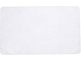 �^�S��y�� �����^�b�`���^�I���h���V�[�c �����p ���p�V�[�c 06-2335-0101 �z���C�g C-4500S�K�^(150X90)