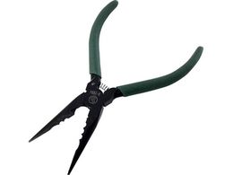 �x�X�g�c�[�� �}���r�[ �J�`�I���d���h���d�l ���\���W�I�y���` �r�j�[���O���b�v�E�o�l�t 150mm R-150M