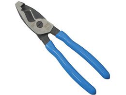 Victor VAP[uy` VAPB-175