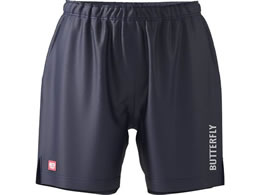 o^tC Z~OEpc 52280-178-S