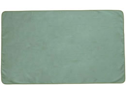 �^�S��y�� �����^�b�`���^�I���h���V�[�c �����p ���p�V�[�c 06-2335-0105 �O���[�� C-4500S�K�^(150X90)