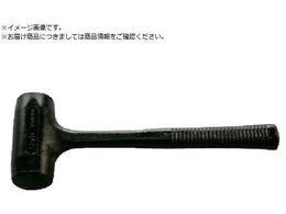 HIT R|[^n}[ R15 R-15