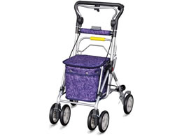 �{�b�A�H�� �X�C�[�gIII �_�[�N�p�[�v�� NO.668