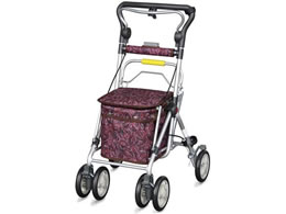 �{�b�A�H�� �X�C�[�gIII �_�[�N���C�� NO.668