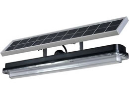 �G�X�R 450mm LED�ŔƖ�(�h�J�^�^�\�[���[�[�d��) EA815LS-1