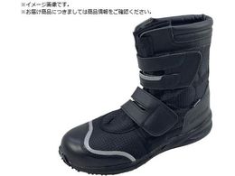 ���i JSAA B��n�C�J�b�g�v���X�j�[�J�[ �X�v���K��#80�� 25.5cm