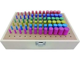 [^[ tZ~bNSu΃Zbg p R0031