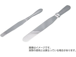 �����A�L�� �I�[���X�e�����X��p�w�� 12�^ 24-3930-01 #12