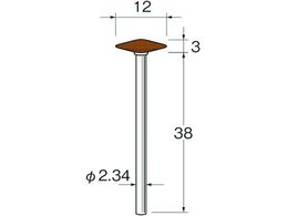 [^[ tVRSuΊOa mm :12x # :320 R1041