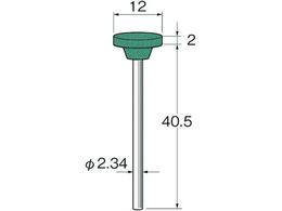 [^[ tVRSuΊOa mm :12x # :2500 R1062