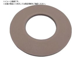 VALQUA mAXWCgV[gKXPbg Ăьa50A V7020G-J1L050