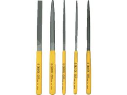 c{T NCbNJbgX 5{g Zbg  QST0052