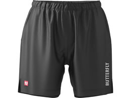 o^tC Z~OEpc 52280-278-L