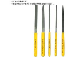 c{T NCbNJbgX 5{g Zbg ז QST0053