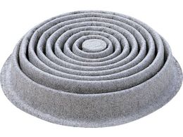 �V�Q�}�c ��ߍ� R2�t�B���^ �X���̔��p�w�b�_�t R2