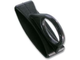 TSUYORON xg^ė~pptbNnK[ R-19