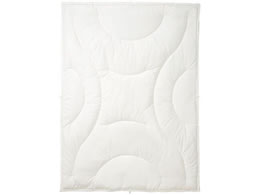 ���� �O�b�h�i�C�g�v���X���@�ۊ|���ӂƂ� �z���C�g AB02206005