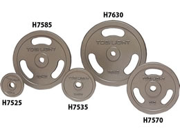TOEI LIGHT �g�[�G�C���C�g �v���[�gST1.25kg