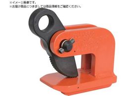 EAGLE ������N�����v VAF-500kg 3-35 VAF-500-3-35