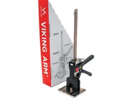 oCLOA[ JjJWbL goCLOA[h eCpbN E1 VA0091