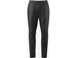 o^tC Xgb`ETRpc 52290-278-M