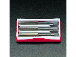 �C�V�n�V���H M24 x3.0 �n���h�^�b�v3�{�g(SKS2) EA829EB-24