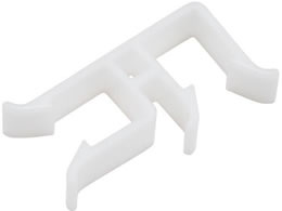 �������쏊 �X�N���[���A�~�J���p�A�����i(���p�p ���p�p �՗� 25-3524-20 40871(2�R�Z�b�g)