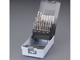 �G�X�R M3-M12 28�{�g �^�b�v�E�h�����Z�b�g(HSS ISO) EA829J-0