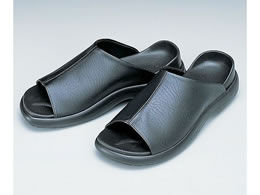 �h�N�^�[�T���_��29N �� LL 27.0�`27.5cm 8-7544-07