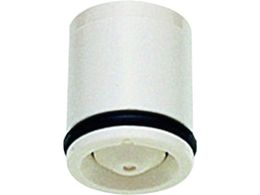 SANEI PCt~كRA V821F-1-13