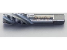 �C�V�n�V���H 3�^8�gx19 �X�p�C�����p�C�v�^�b�v(PT HSSE) EA829P-23