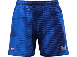 o^tC GX^[12Epc 52310-193-SS