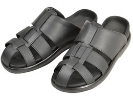 �A�Y���� �h�N�^�[�T���_��79N �� L 26.0�`26.5cm 8-7544-21